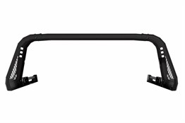 S-Dizayn SDX 4WD Off Road Ford Ranger 2 Çelik Roll Bar V1 2006-2013