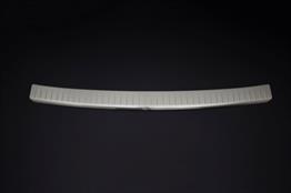 S-Dizayn VW T5 Caravelle Krom Arka Tampon Eşiği 2003-2015