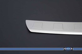 OMSA Seat Altea Krom Arka Tampon Eşiği 2007-2015 Arası