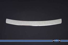 OMSA Seat Altea Krom Arka Tampon Eşiği 2007-2015 Arası