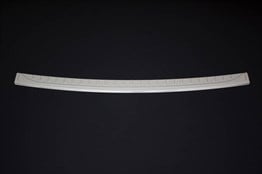 OMSA Seat Arona Krom Arka Tampon Eşiği Taşlı 2017 ve Sonrası