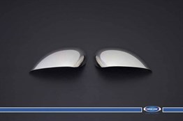 OMSA Seat İbiza Krom Ayna Kapağı 2 Parça 2009-2016 Arası