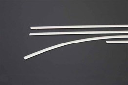 OMSA Seat Leon 1P HB Krom Cam Alt Çıtası 2005-2012 Arası