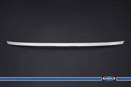 OMSA Seat Leon 5F Krom Arka Tampon Çıtası 2012-2019 Arası