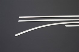 OMSA Seat Leon 5F HB Krom Cam Alt Çıtası 2012-2017 Arası