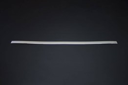 OMSA Skoda Kodiaq Krom Bagaj Alt Çıta 2017-2024 Arası