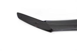 Skoda Octavia 3 A6 Ön Kaput Rüzgarlığı 4mm A+ 2013-2019 Arası