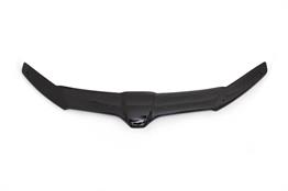 Skoda Octavia 3 A6 Ön Kaput Rüzgarlığı 4mm A+ 2013-2019 Arası