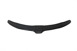 Skoda Rapid Ön Kaput Rüzgarlığı 2012-2019 Arası