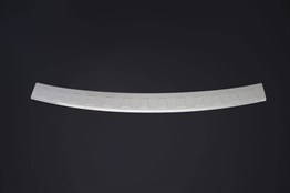 OMSA Skoda Roomster Arka Tampon Eşiği 2006-2015 Arası