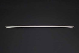 OMSA Skoda SuperB B8 3V Krom Bagaj Alt Çıta 2015-2023 Arası