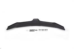 Skoda Superb 3 Ön Kaput Rüzgarlığı 2015-2019 Arası