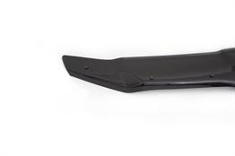 Skoda Superb 3 Ön Kaput Rüzgarlığı 2015-2019 Arası