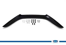 Ssangyong Korando Sports Ön Kaput Rüzgarlığı 4mm A+ 2011-2018 Arası