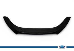 Ssangyong Korando Sports Ön Kaput Rüzgarlığı 4mm A+ 2011-2018 Arası