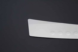 OMSA Ssangyong Kyron Krom Arka Tampon Eşiği Taşlı 2007-2014 Arası