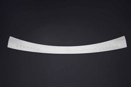 OMSA Ssangyong Kyron Krom Arka Tampon Eşiği Taşlı 2007-2014 Arası