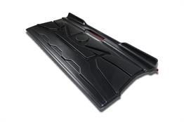 Ssangyong Musso Bagaj Kapağı Dodik 2018 ve Sonrası