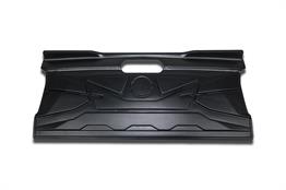 Ssangyong Musso Bagaj Kapağı Dodik 2018 ve Sonrası