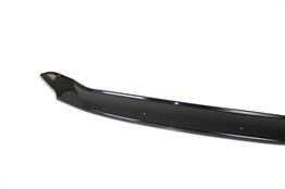 Ssangyong Musso Ön Kaput Rüzgarlığı 2021 ve Sonrası