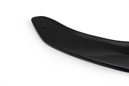 Ssangyong Tivoli Ön Kaput Rüzgarlığı 4mm A+ 2015-2022 Arası