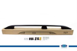 Subaru XV Elegance Tavan Çıtası Siyah 2012-2018 Arası