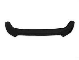 Subaru XV Ön Kaput Rüzgarlığı 4mm A+ 2012-2016 Arası