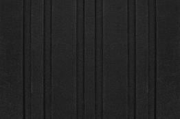 Suzuki SX4 Bagaj Havuzu 2008-2012 Arası