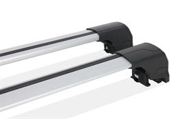 Togg T10X Ara Atkı Elegance V2 Gri 2 Parça 2023 ve Sonrası