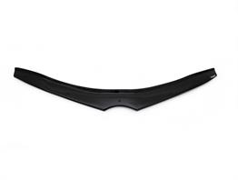 Toyota Auris 2 Ön Kaput Rüzgarlığı 4mm A+ 2012-2018 Arası