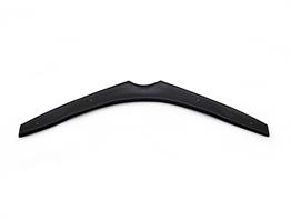 Toyota Auris 2 Ön Kaput Rüzgarlığı 4mm A+ 2012-2018 Arası