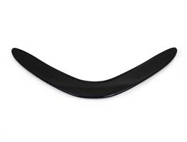 Toyota C-HR Ön Kaput Rüzgarlığı 2016-2020 Arası