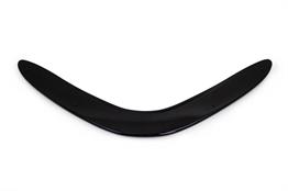 Toyota C-HR Ön Kaput Rüzgarlığı 4mm A+ 2016-2020 Arası