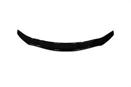 Toyota Camry Ön Kaput Rüzgarlığı 2017 ve Sonrası