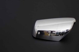 OMSA Toyota Camry Sedan Krom Ayna Kapağı 2 Parça 2006-2011 Arası