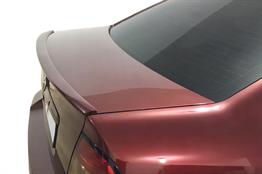 Toyota Corolla Anatomik Spoiler 2002-2007 arası