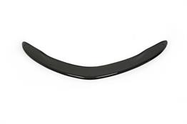 Toyota Corolla Ön Kaput Rüzgarlığı 4mm A+ 2013-2018 Arası