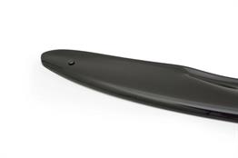 Toyota Corolla Ön Kaput Rüzgarlığı 4mm A+ 2013-2018 Arası