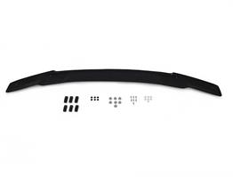 Toyota FJ Cruiser Ön Kaput Rüzgarlığı 4mm A+ 2012-2015 Arası