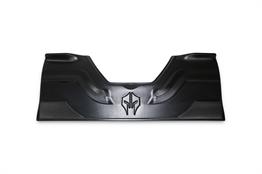 Toyota Hilux Bagaj Kapağı Dodik 2015-2020 Arası