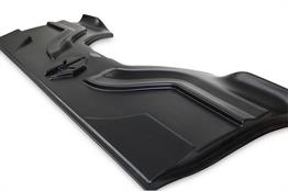 Toyota Hilux Bagaj Kapağı Dodik 2015-2020 Arası