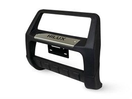 OMSA Toyota Hilux Jaguar Ön Koruma 2015 ve Sonrası