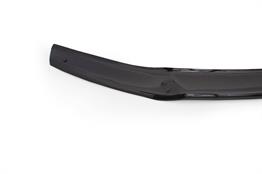 Toyota Hilux Ön Kaput Rüzgarlığı 4mm A+ 2012-2015 Arası