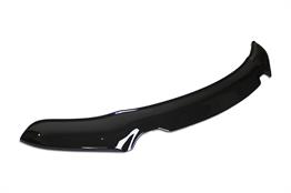 Toyota Hilux Ön Kaput Rüzgarlığı 4mm A+ 2021-2024 Arası