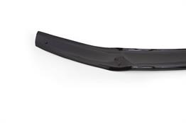 Toyota Hilux Ön Kaput Rüzgarlığı 2006-2012 Arası