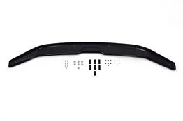 Toyota Land Cruiser 200 Ön Kaput Rüzgarlığı 4mm A+ 2015 ve Sonrası