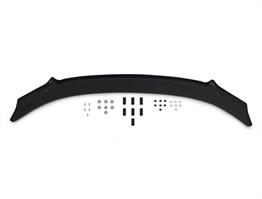 Toyota Land Cruiser Prado 150 Ön Kaput Rüzgarlığı 4mm A+ 2014 ve Sonrası