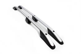 Toyota Proace Verso Elegance Tavan Çıtası Alüminyum Uzun Şase 2016 ve Sonrası