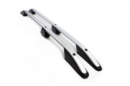 Toyota Proace Verso Elegance Tavan Çıtası Alüminyum Kısa Şase 2016 ve Sonrası