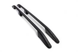 Toyota Proace Verso Elegance Tavan Çıtası Siyah Kısa Şase 2016 ve Sonrası